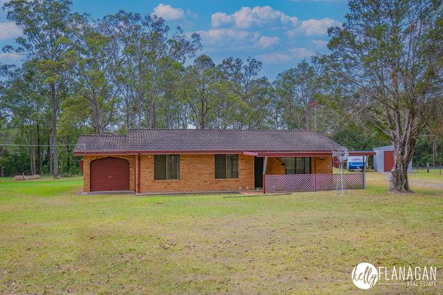 2 Waterford Crescent, NSW 2440