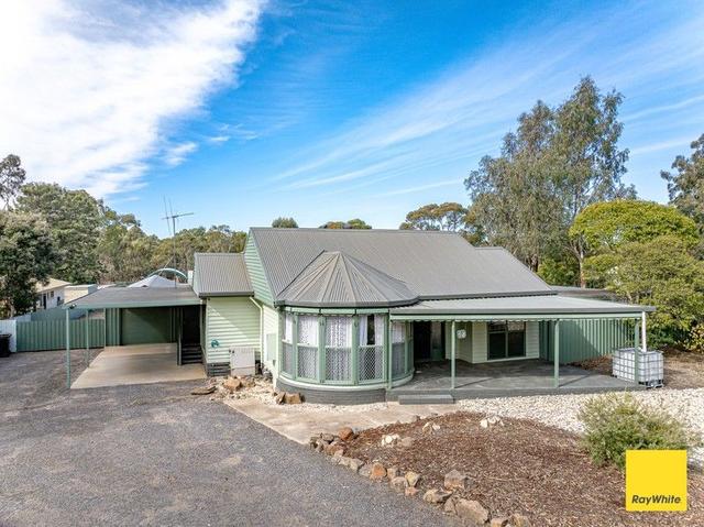52 Rohs Road, VIC 3550