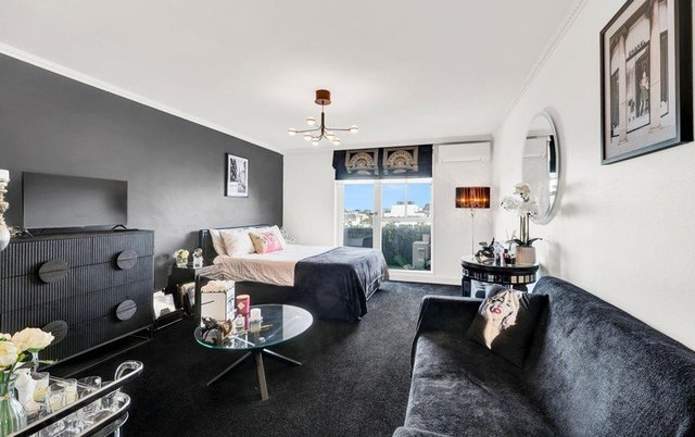 13/145 Canterbury Road, VIC 3142