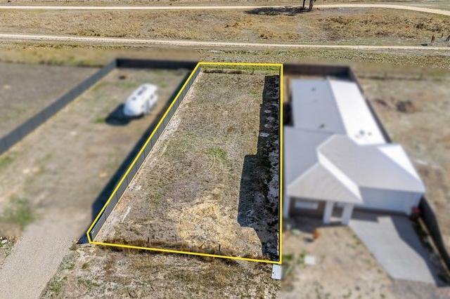 Lot 4 Burke Street, VIC 3351