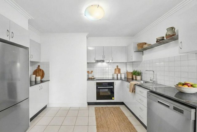 9/294-296 Pennant Hills Road, NSW 2120