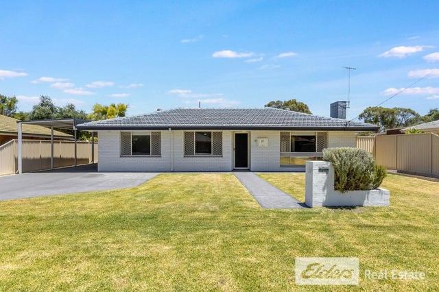 87 Calume Street, WA 6168