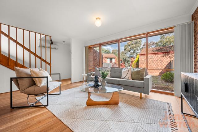 1/11 Thurlow Place, ACT 2617