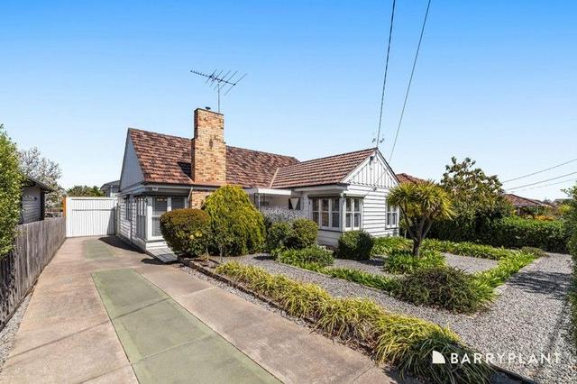33 Monash Street, VIC 3020