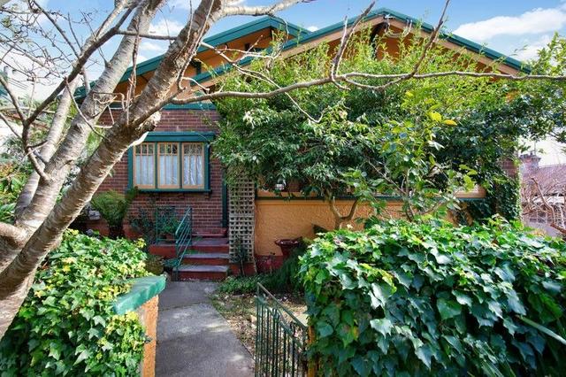 87 Cascade Street, NSW 2780