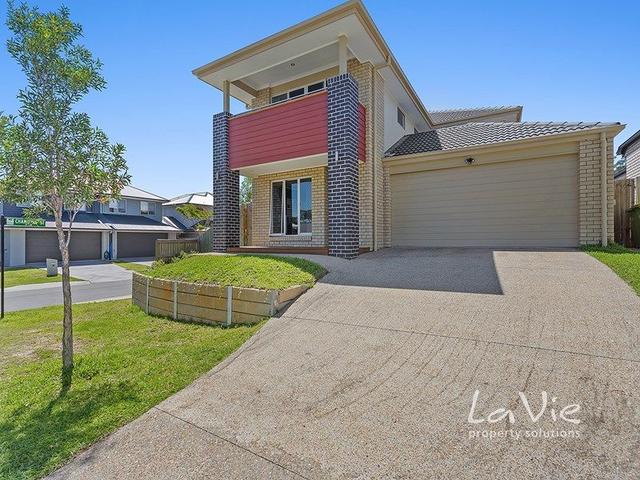 102 Girraween Drive, QLD 4300