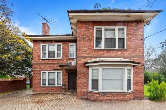531 St Georges Road, VIC 3071