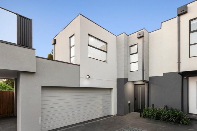 2/4 Arnold Avenue, VIC 3081