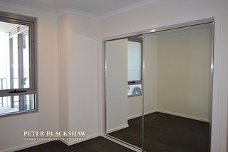 Bedroom.jpg