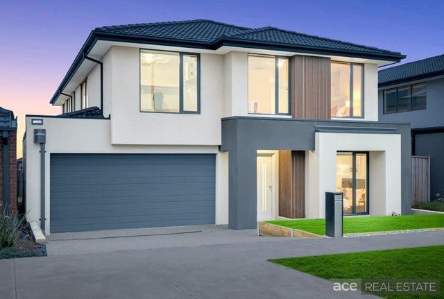 44 Codrington Road, VIC 3029