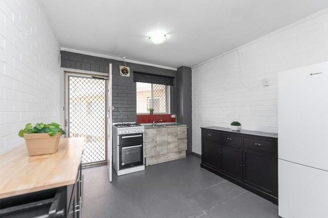 37/19 Joseph Street, WA 6051