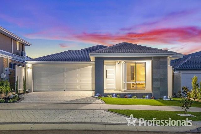 34 Grasswren Way, WA 6038