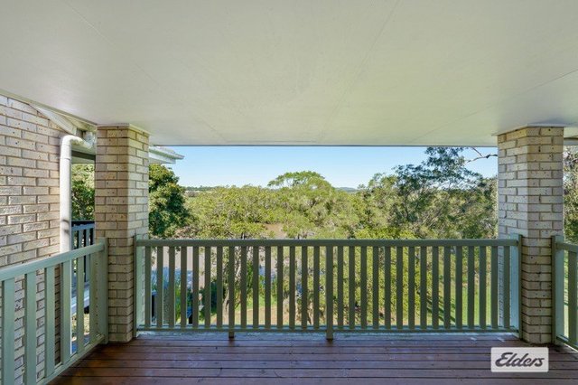 61/8 Peninsula Avenue, QLD 4130
