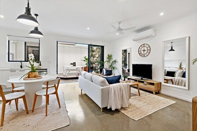 12 Angophora Street, QLD 4034