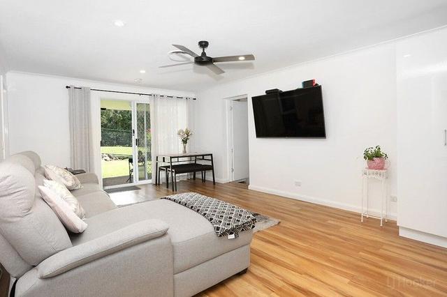 9/27 Rain Tree Glen, QLD 4216