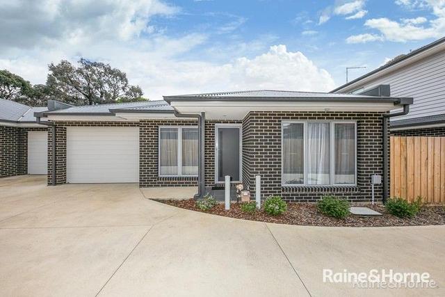 2/10 Pasley Street, VIC 3429
