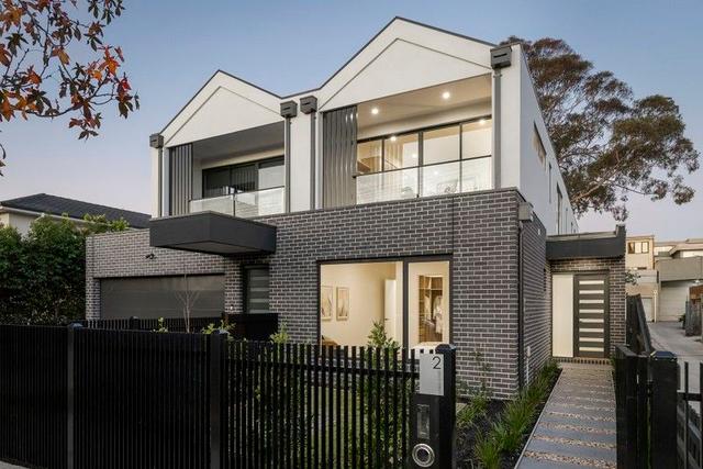 2 Beech Street, VIC 3145