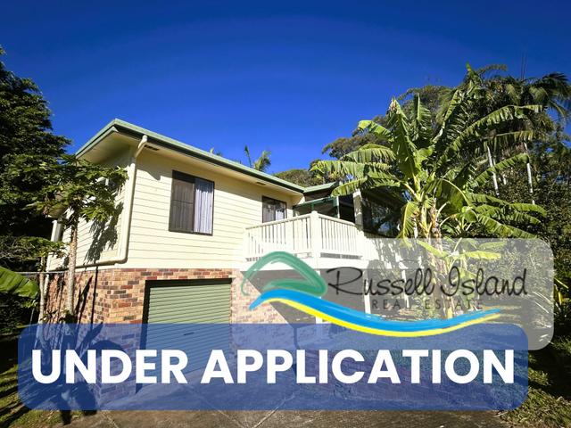 10 Douglas St, QLD 4184
