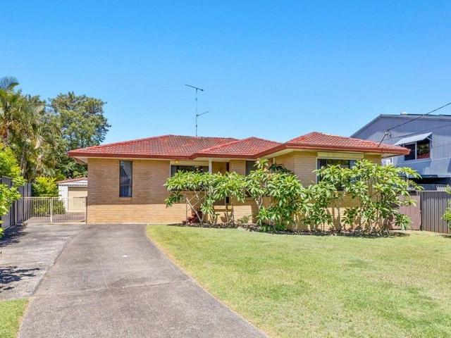 31 Sand St, NSW 2487