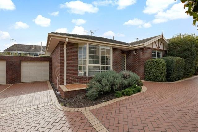 3/33 Parkers Road, VIC 3195