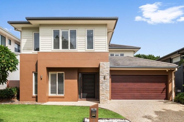 9 Wallaby Parade, QLD 4123