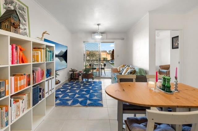 8/2-4 Adelong Street, NSW 2232