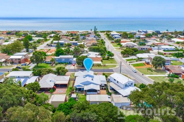 83 Perseus Road, WA 6210