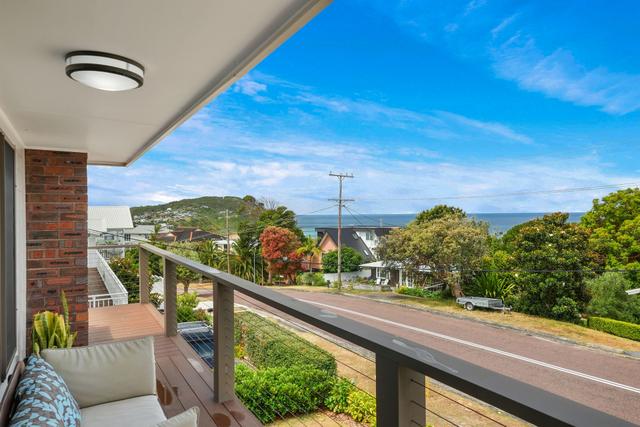 17 Kalakau Avenue, NSW 2260