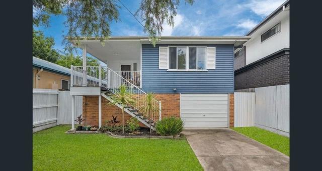 74 Morden Road, QLD 4109