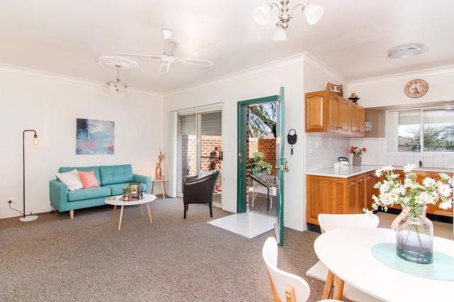 3/6 Resthaven Road, NSW 2221