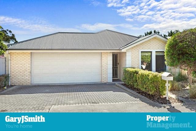 30 Clacton Road, SA 5048