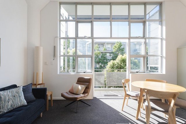 49/15-19 Boundary Street, NSW 2010