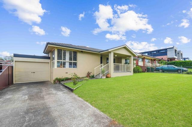 57 Denman Rd, NSW 2198