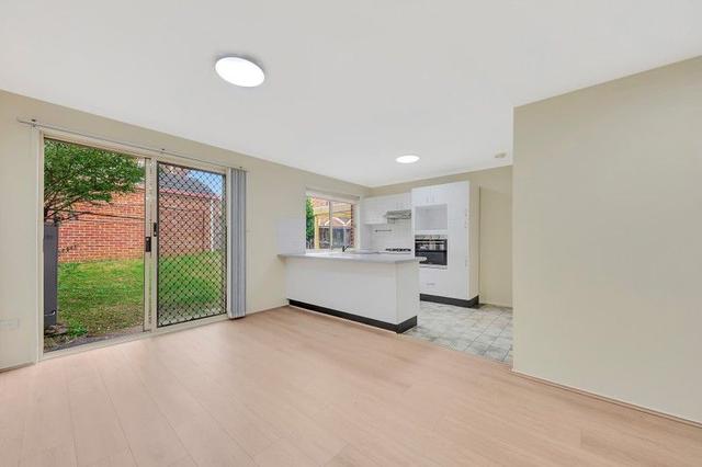 9/10 View Street, NSW 2125