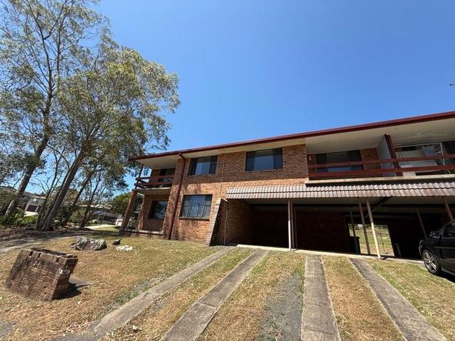 4/2-4 Fig Tree Drive, NSW 2480