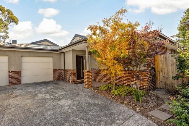 5/14-16 Rodney Street, VIC 3437