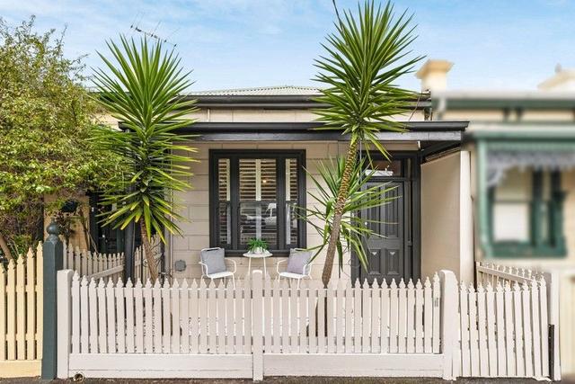 72 Reed Street, VIC 3206