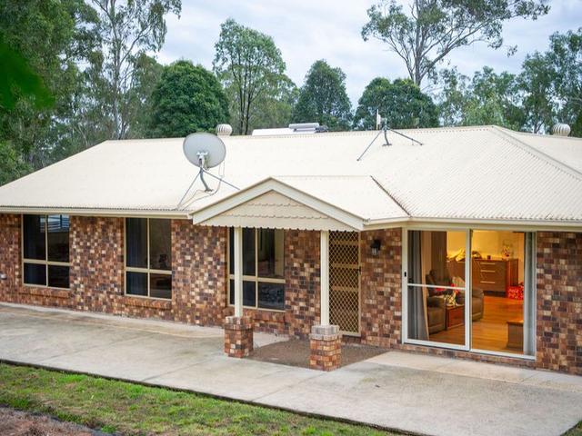 133-147 Huth Road, QLD 4306