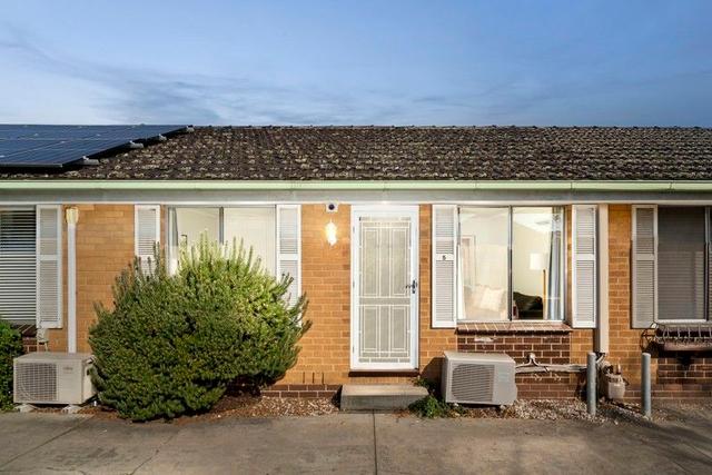 5/5 Govan Court, VIC 3011