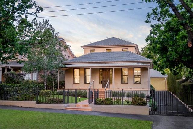 31 Fermanagh Road, VIC 3124