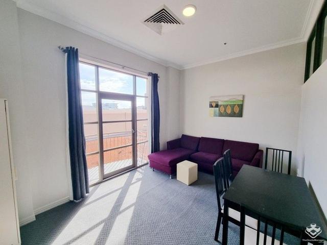ID:21152665/8 Duncan Street, QLD 4006