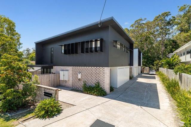 5/10 Aragorn Street, QLD 4558