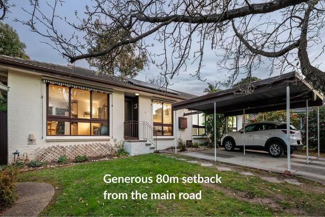3/317 Blackburn Road, VIC 3151