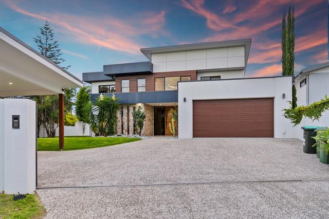 11 Gretel Drive, QLD 4218