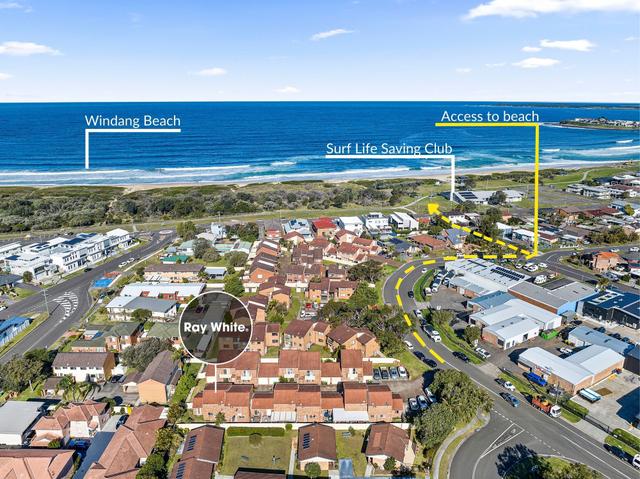 6/11 Commerce Drive, NSW 2528