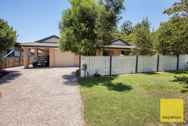 55 Kellett Road, QLD 4107