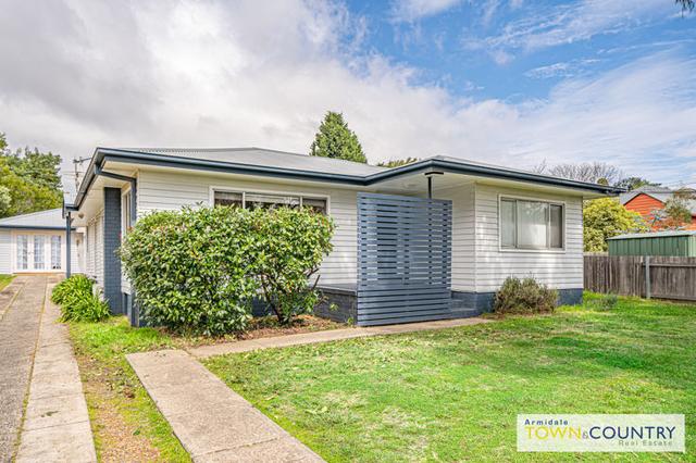 26 Lambs Avenue, NSW 2350