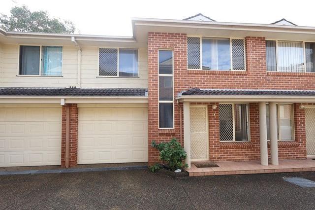 5/23-25 Kumbardang Avenue, NSW 2228