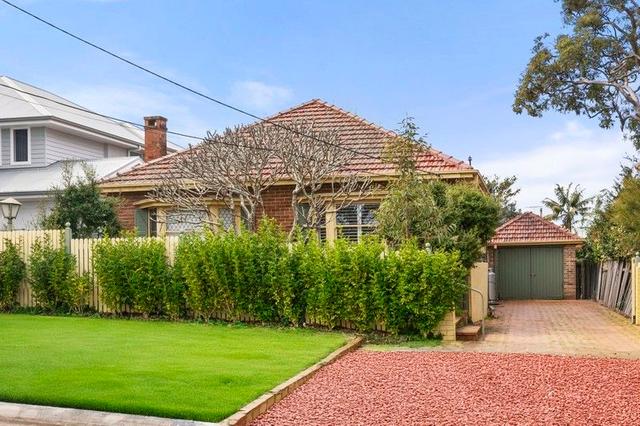14 Cabramatta Road, NSW 2230