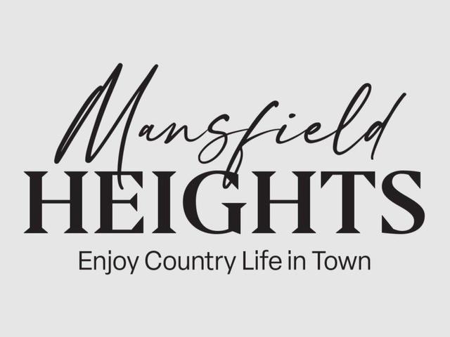 Lot 1 Mansfield Heights, VIC 3722